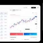Top SIP App for Easy Investing and Consistent Wealth Growth