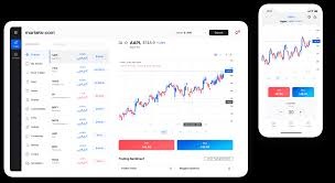 Top SIP App for Easy Investing and Consistent Wealth Growth
