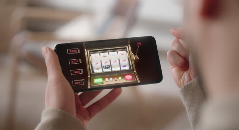 Reviewing Best Online Casinos In Saudi Arabia for Support Ticket Tracking