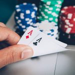 Online Poker Cambodia: Understanding Multi-Table Tournaments