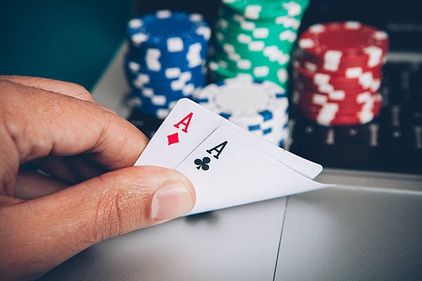 Online Poker Cambodia: Understanding Multi-Table Tournaments