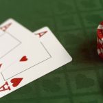 Payment Method Ownership Behind Best Online Casinos In Saudi Arabia Rankings