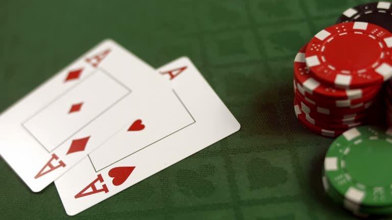 Payment Method Ownership Behind Best Online Casinos In Saudi Arabia Rankings