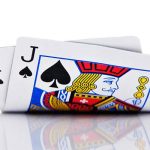 Questions beginners ask about mobile casino experiences