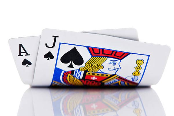 Questions beginners ask about mobile casino experiences
