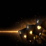 Exploring Mobile Gaming Experiences at online casinos Singapore