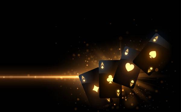 Exploring Mobile Gaming Experiences at online casinos Singapore