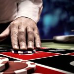 Find Unique Slot Themes among the best online casino sites Singapore for Players
