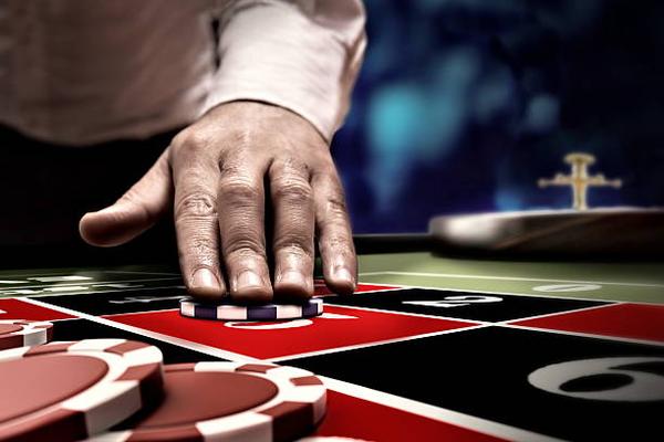 Find Unique Slot Themes among the best online casino sites Singapore for Players
