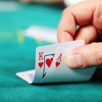 Key Features to Consider When Comparing online casino Singapore For comparing entertainment options