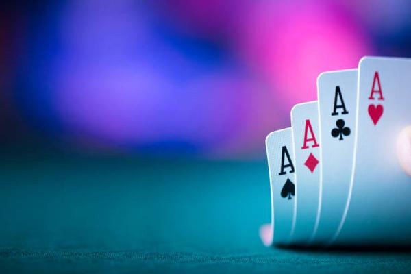 Casino Dubai: 5 Details to Check About News Source Verification