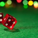 Smart Ways to Compare online casinos Singapore Options For players checking platform features