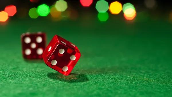 Smart Ways to Compare online casinos Singapore Options For players checking platform features