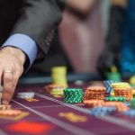 What Players Expect From migliori casino online