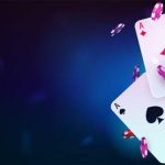 online casino Singapore Choices for Players Seeking Better Value For making an informed choice