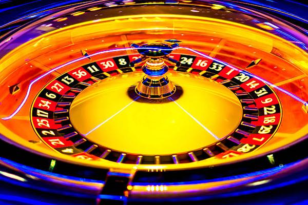 Understanding Casino Platform Assessment Standards