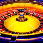Casino Non AAMS: Understanding Jurisdiction and Gaming Rules