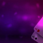 Online Poker Cambodia: Important Privacy Questions to Ask