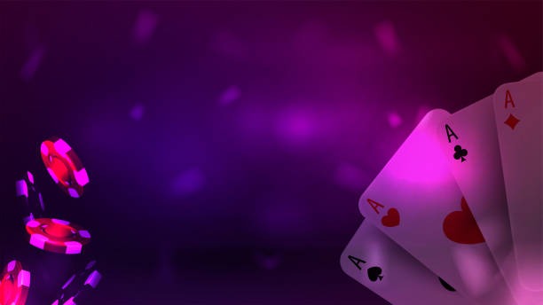 Comparing Kuwait Casinos on Operator Ownership