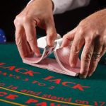 Exploring Premium Blackjack Tables across the best online casino sites Singapore for Gamers