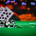 Discover Interactive Casino Games Through オンラインカジノ おすすめ Comparisons