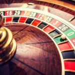 Find Classic Table Games and Casino Features on 바카라사이트