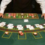 Online Casino UAE: A Practical Framework for Terms and Conditions