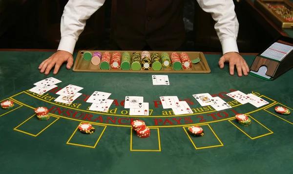 Online Casino UAE: A Practical Framework for Terms and Conditions