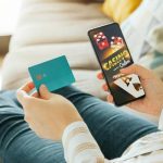 A Practical Look at Modern migliori casino online