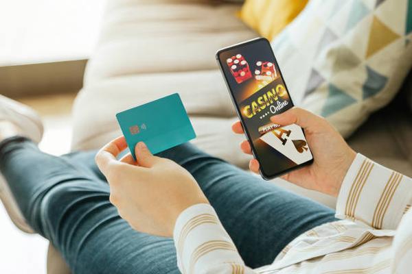 A Practical Look at Modern migliori casino online