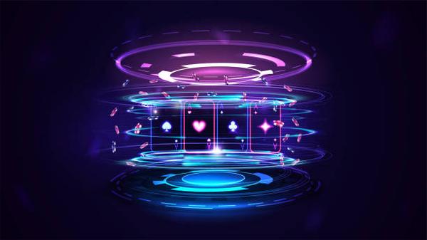 Looking beyond the hype around casino rating transparency