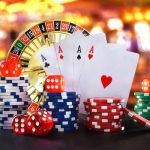 Exploring Jackpot Slots at best online casino sites Singapore Websites