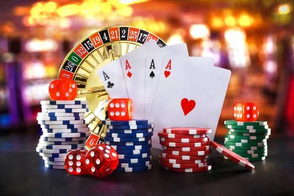 Exploring Jackpot Slots at best online casino sites Singapore Websites