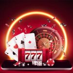 Reviewing the Main Gaming Choices on Singapore online casino