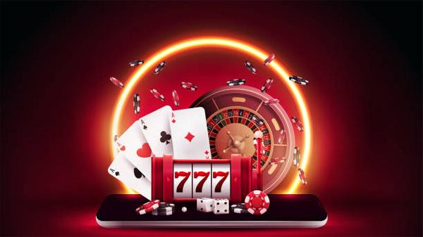 Reviewing the Main Gaming Choices on Singapore online casino