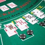 Casino Non AAMS: Important Website Details in a Simple Guide