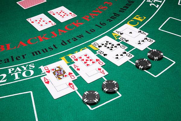 Casino Non AAMS: Important Website Details in a Simple Guide