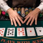 Inside the Latest Trends Surrounding migliori casino non AAMS