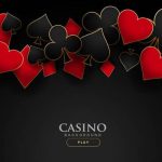 How to Evaluate Live Chat Support: Casino in Dubai