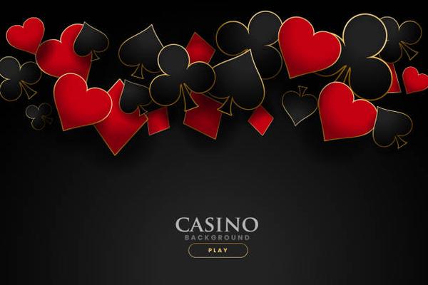 How to Evaluate Live Chat Support: Casino in Dubai