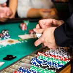 How Payment Methods Affect the best online casino Singapore