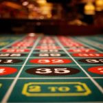 Enjoy Simple Table Games through an online casino Singapore for Casino Fans