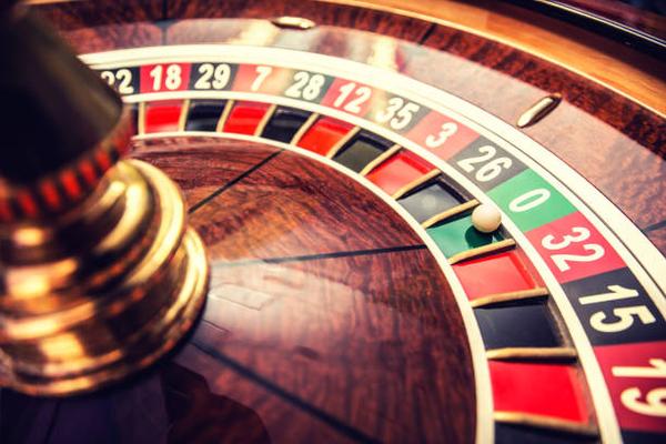 best online casino sites Singapore Advice for Players Comparing Their Options For comparing available features