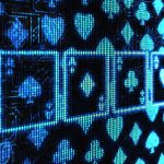 Find Current Casino Innovations Across Online Casino Cambodia