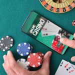 Researching Casino in Dubai? Start With English Language Support