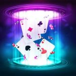 Explore Live Games through the top online casinos for Enthusiasts