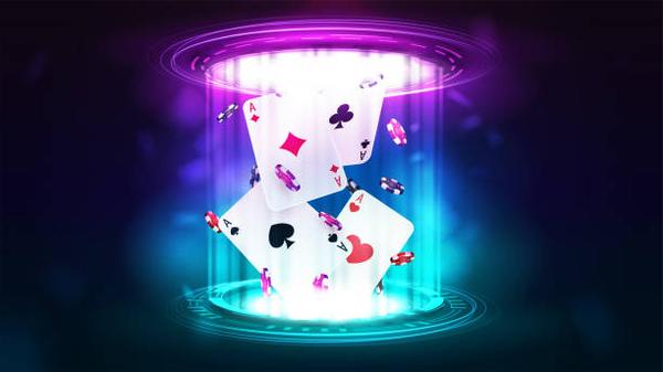 Explore Live Games through the top online casinos for Enthusiasts