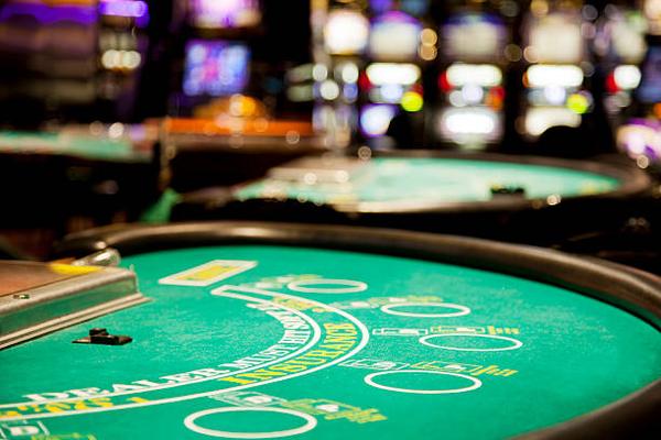 Explore New Live Casino Content through an online casino Singapore Site for Players