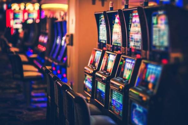 Essential Checks for Evaluating Casino Non AAMS Sicuri Websites