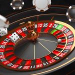 Discovering Fresh Slot Themes Through an online casino Singapore Platform